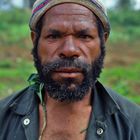 Gesichter aus Papua Neuguinea (72)