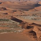 Gesichter der Namib #9