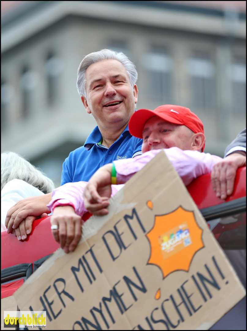 Gesichter des CSD Berlin 2015_ 010