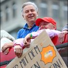 Gesichter des CSD Berlin 2015_ 010