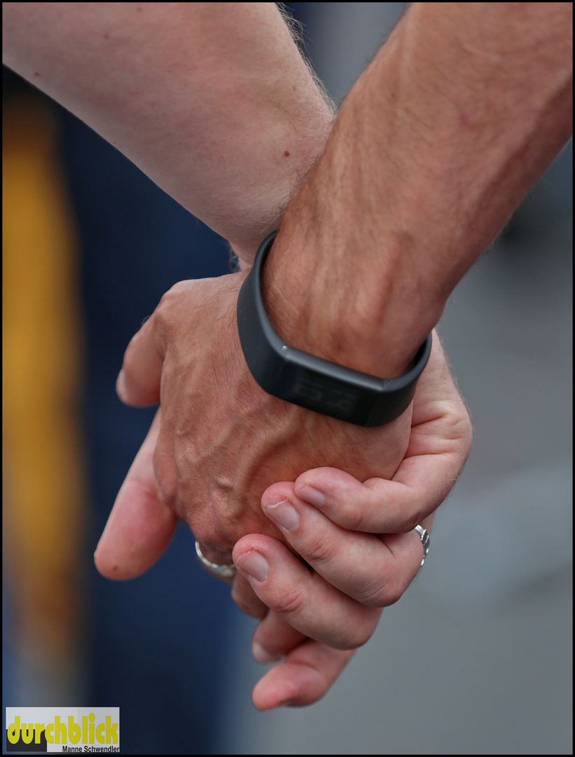 Gesichter des CSD Berlin 2015_ 011