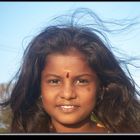 Gesichter Indiens 05