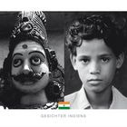 Gesichter Indiens