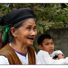 Gesichter Vietnams (7)