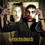 Gesichtsbuch