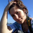 User Profile Photo