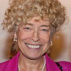 Gesine Schwan