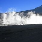 Gesir_Tatio_Nordchile