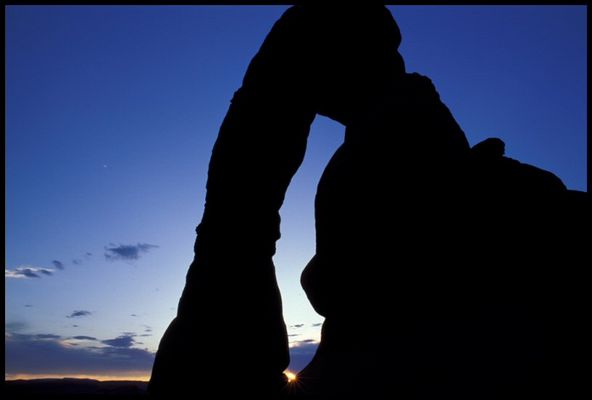 gespenst mit rhinophym