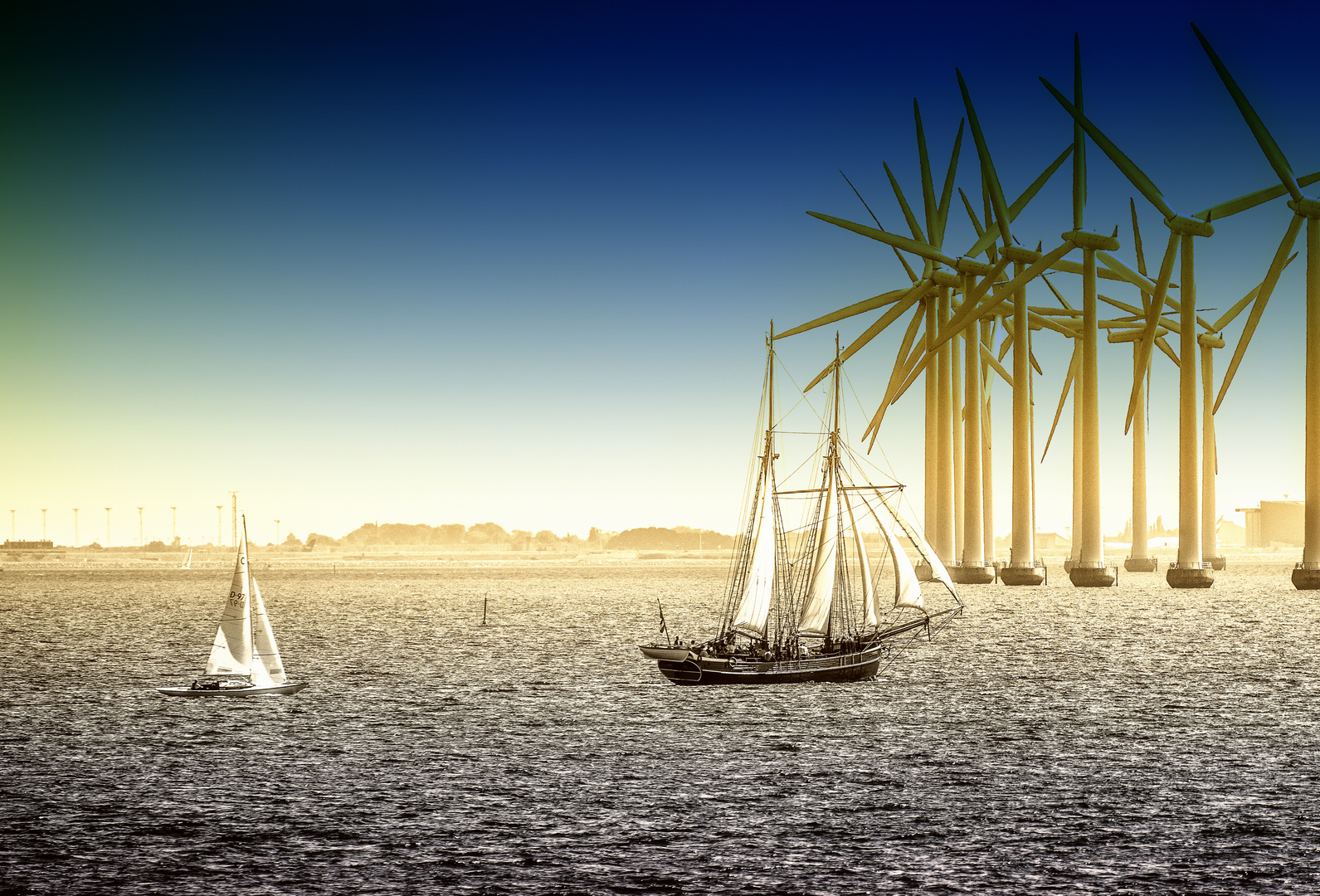 gesperrt Foto & Bild europe, scandinavia, denmark Bilder auf