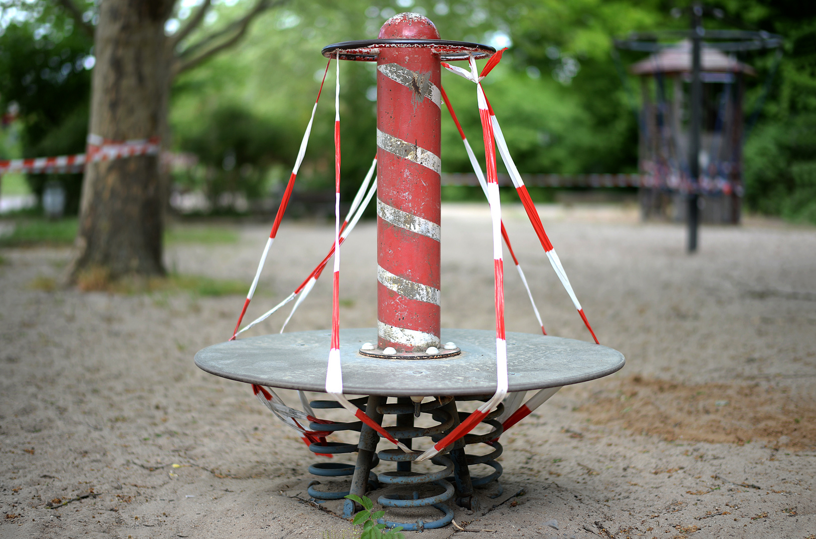 Gesperrt Foto & Bild abstraktes, strukturen, alltagsdesign Bilder