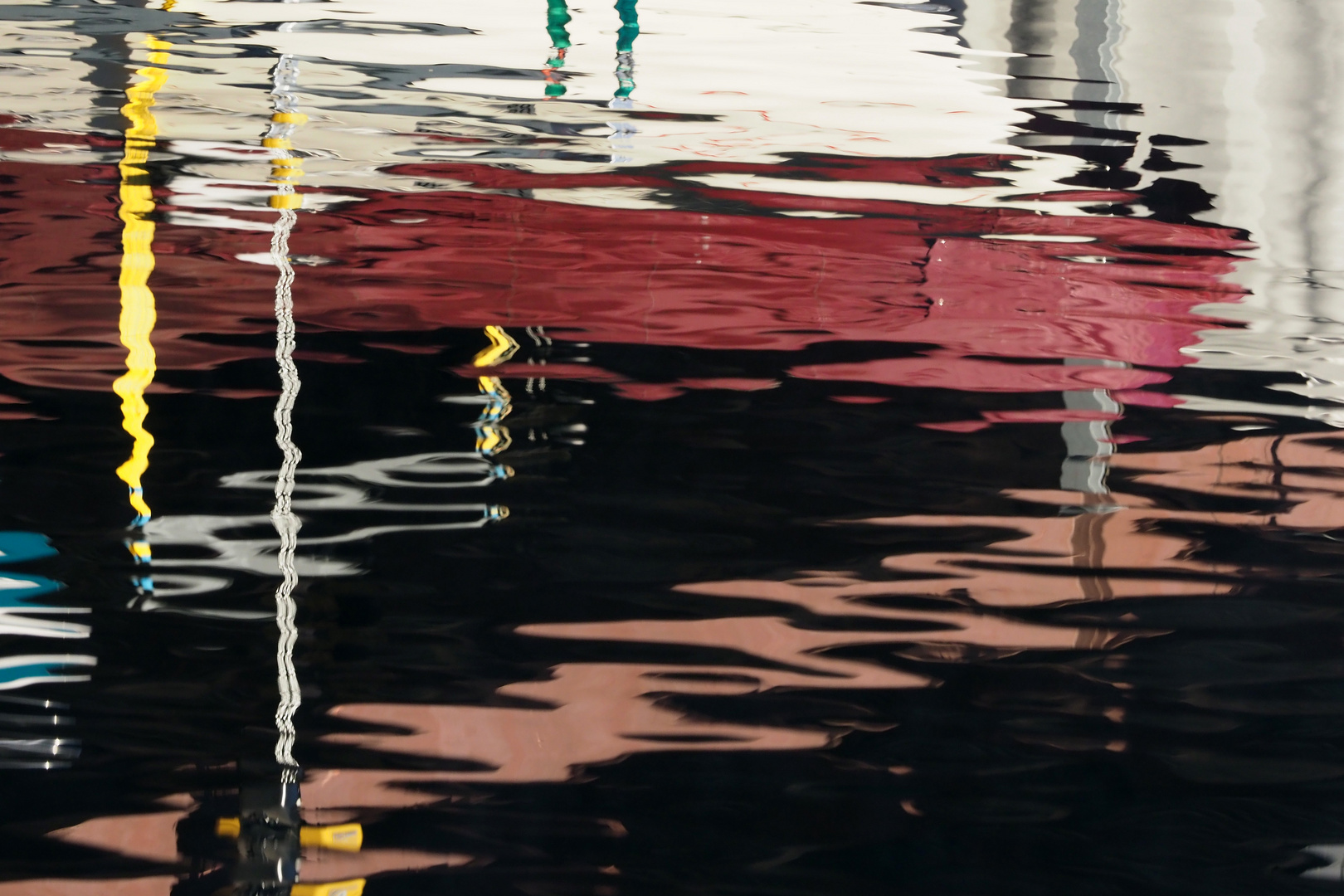 GESPIEGELT Foto & Bild | motive Bilder auf fotocommunity