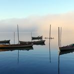 gespiegelt am Pfäffikersee (1142)