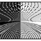 - gespiegelte Strukturen -