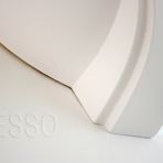 Gesso