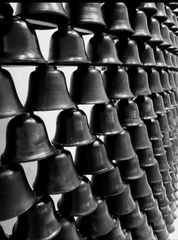 Gestapelt