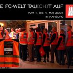 Gestatten: Die Auftau(ch)-Guides