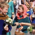 gestern am Kinderumzug (1)