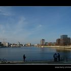 Gestern in Kiel - 2