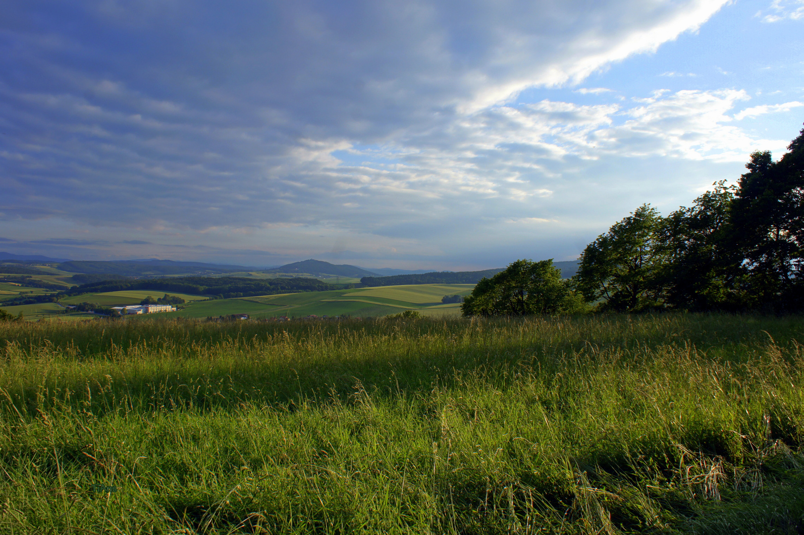 gestern um 19:45