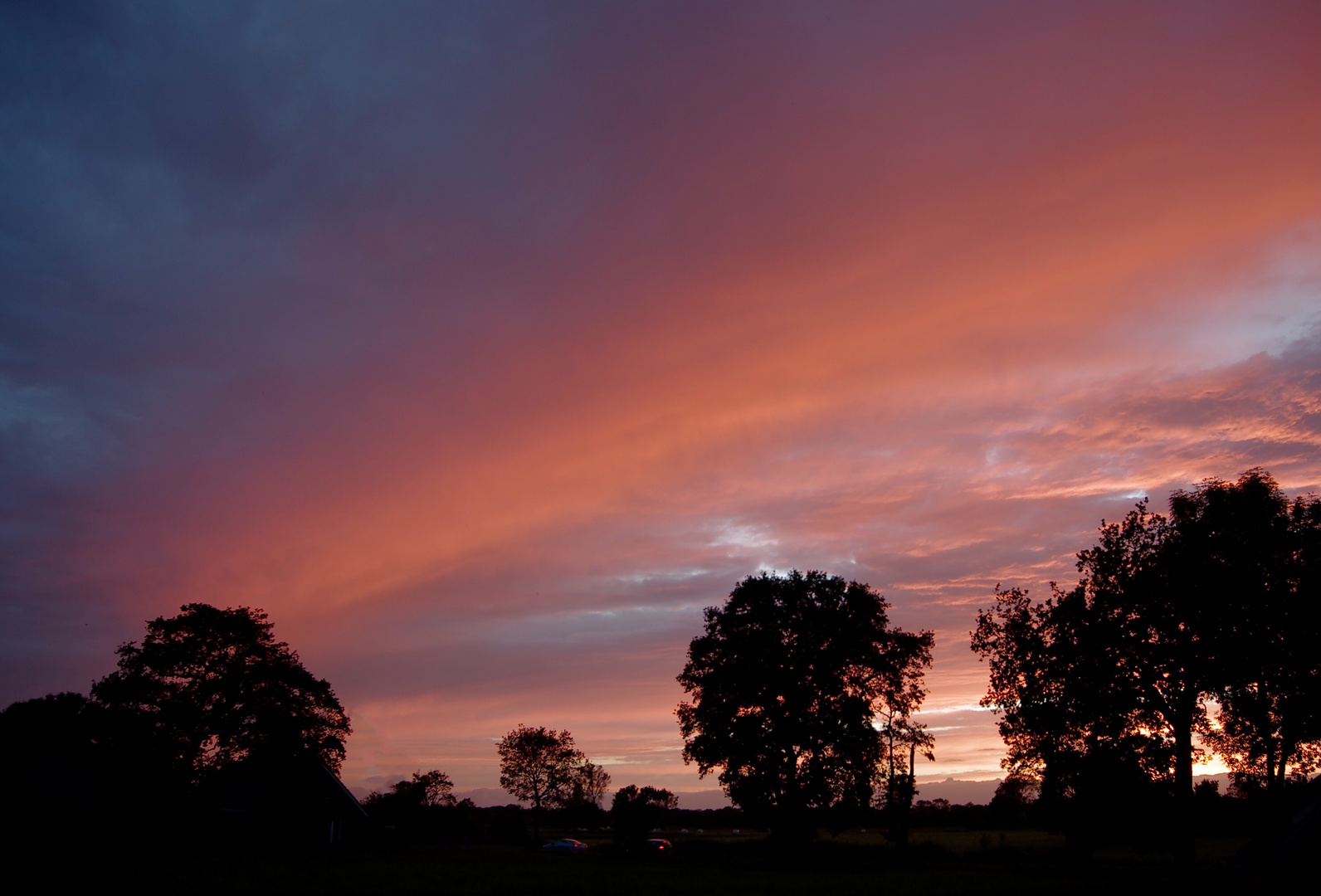 Gestern um 22:04 Uhr