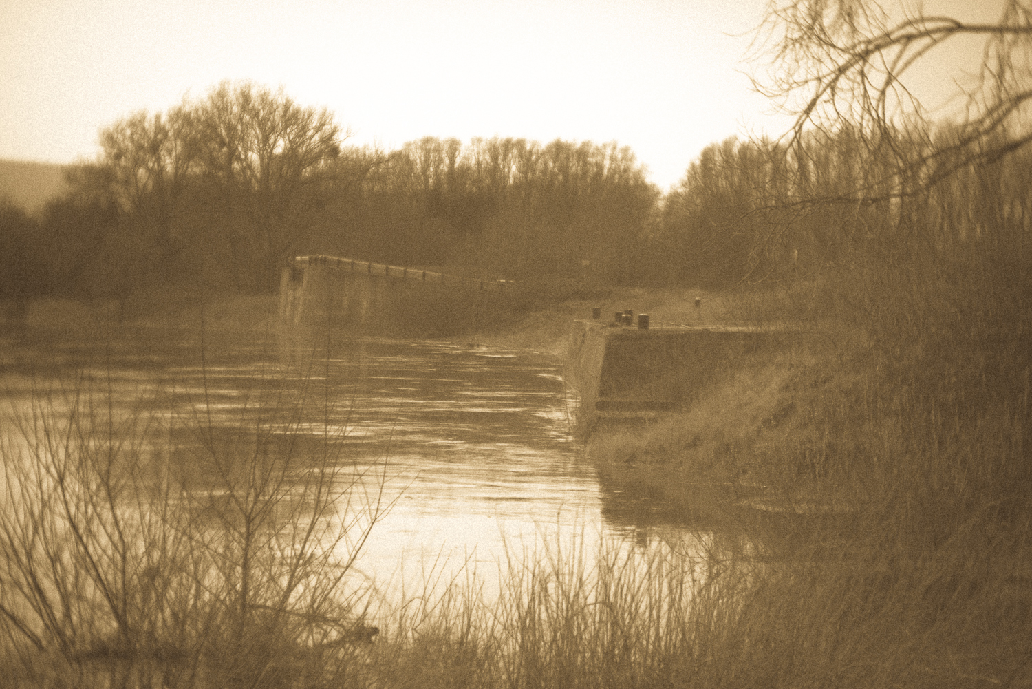 Gestern vor 150 Jahren Foto & Bild 19tes jahrhundert, petzval