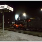 Gestern vor 40 Jahren durch die Nacht vom 17./18. mit der 01 2114 