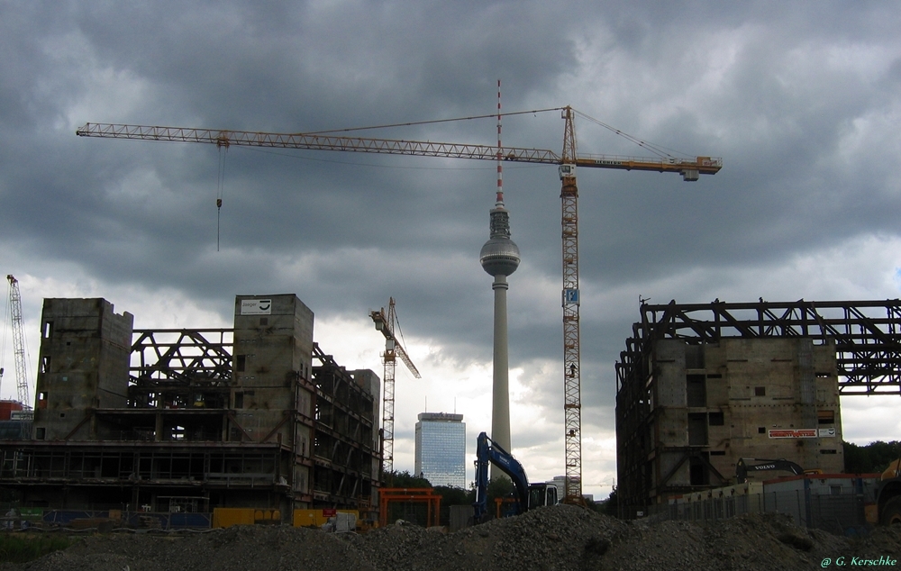 Gestern vor 5 Jahren ; 2008-06-12