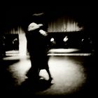 gestern wieder wunderbarer tango in bamberg .