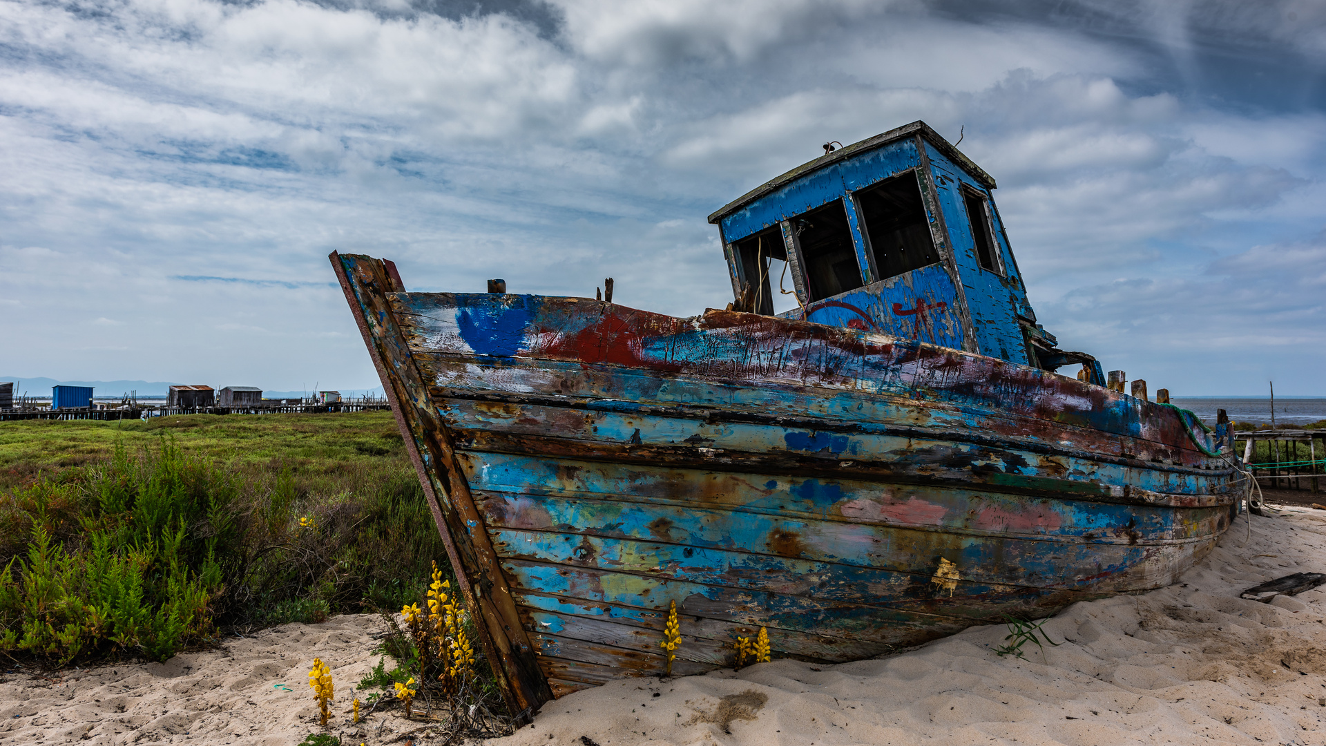 Gestrandet_in_Carrasqueira