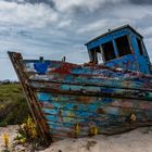 Gestrandet_in_Carrasqueira