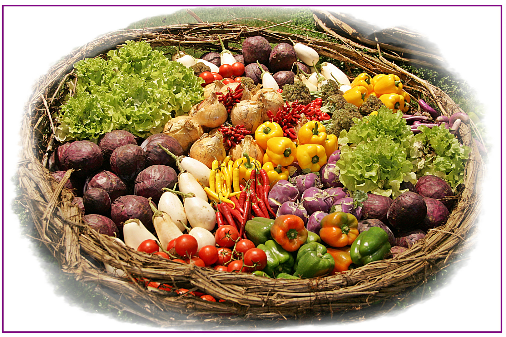 Gesund Essen Foto Bild natur kreativ urlaub natur Gesund Essen Foto Bild natur kreativ urlaub natur