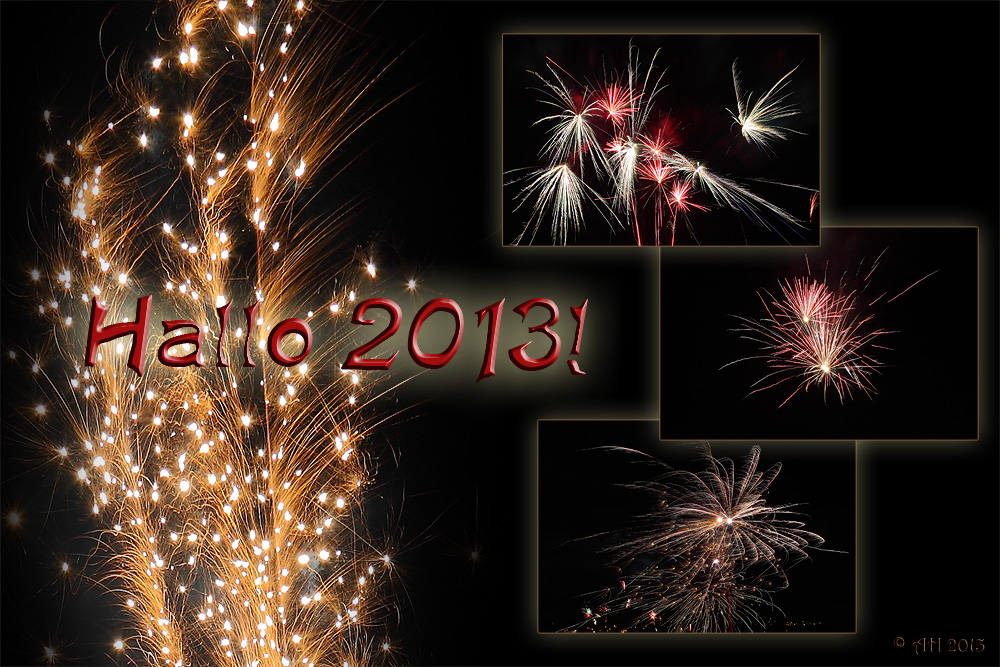 Gesundes Neues Jahr! Foto &amp; Bild karten und kalender, neujahrswünsche
