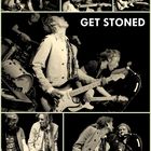 GET STONED