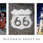 Get Your Kicks On Route 66-34