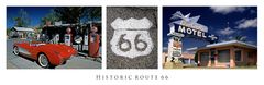 Get Your Kicks On Route 66-34