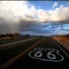 Get your kicks on Route 66