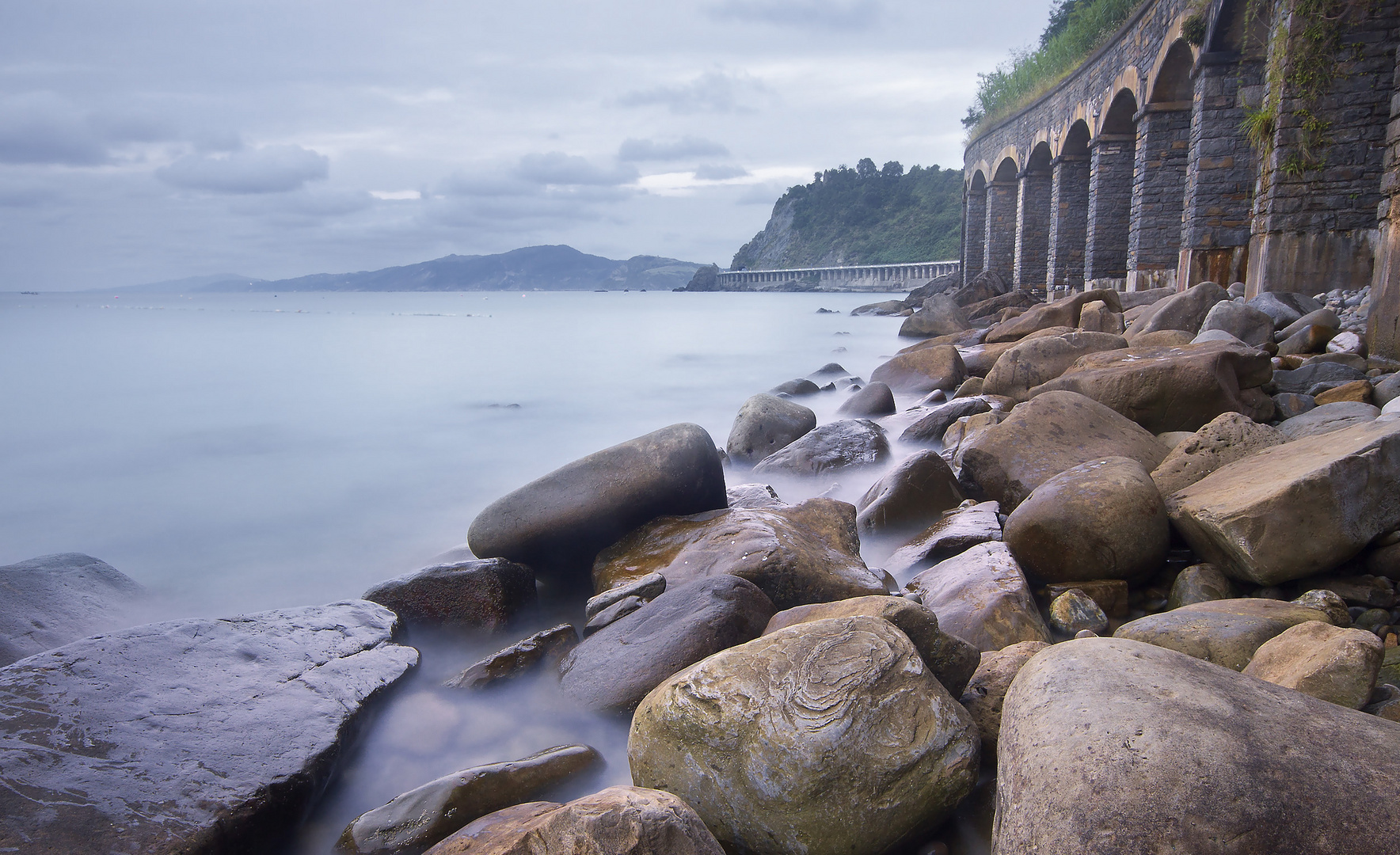 Getaria