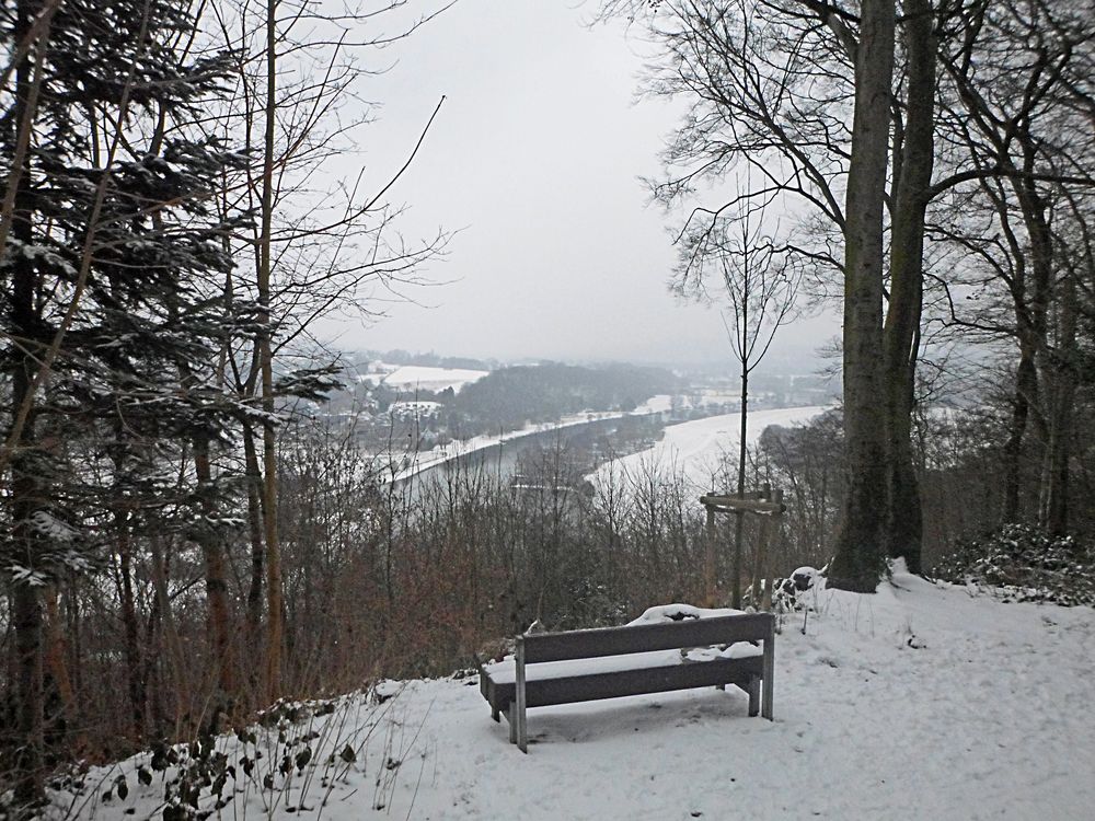 Gethmannscher Garten. 2