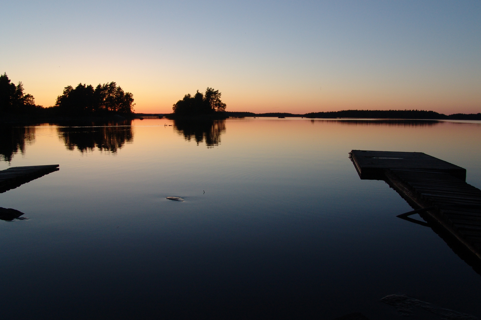 Getnö Gard (15)