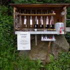 Getränkestand (P1010172_ji)