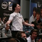 Get_RiGht fliegt für den Sieg!