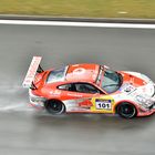 Getspeed-Porsche