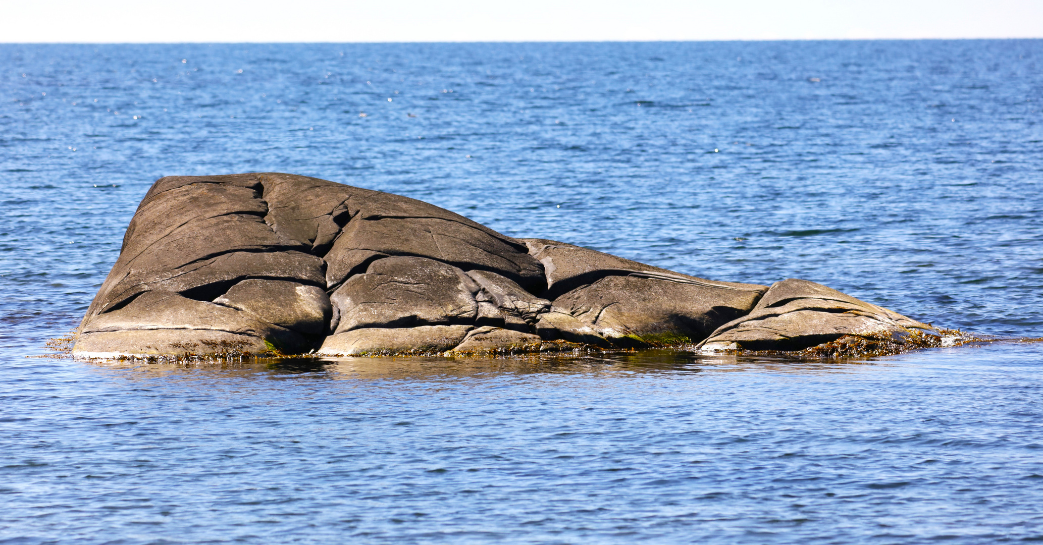 Getterön / Varberg