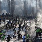 Getting Tough - The Race in Rudolstadt 2016 - VII