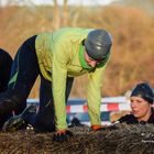 Getting Tough - The Race in Rudolstadt 2016 - XIX