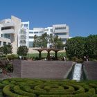 Getty Center (1)