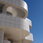 Getty Center (2)