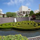 Getty Center