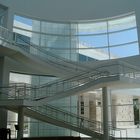 Getty Center (3)